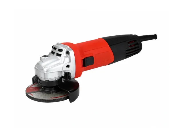 FC-AG0811 Angle Grinder