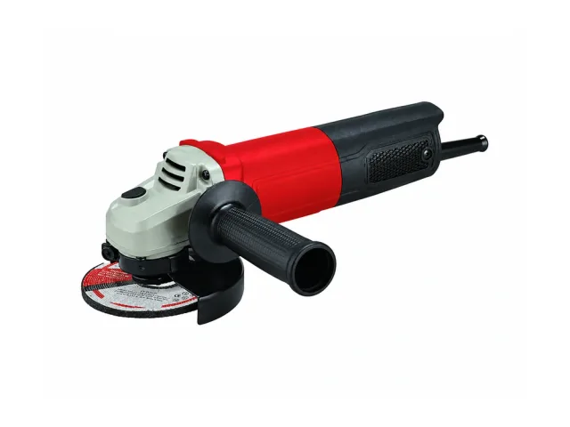 FC-AG0950 Amoladora angular