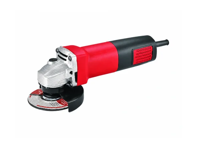 FC-AG1000 Amoladora angular