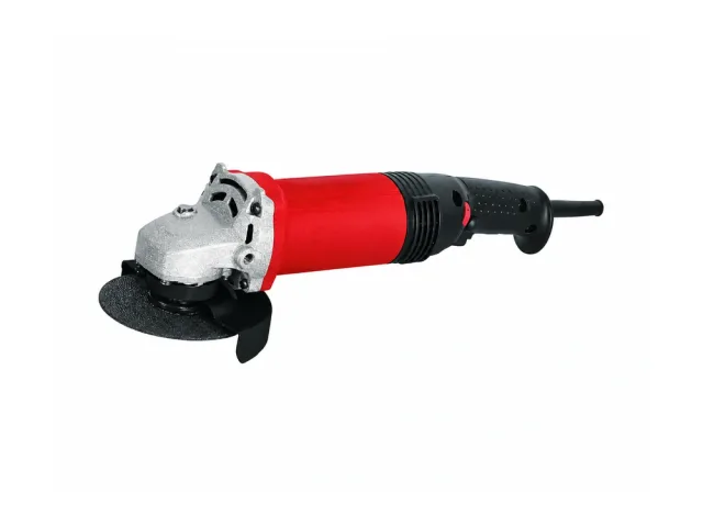 FC-AG1011 Amoladora angular