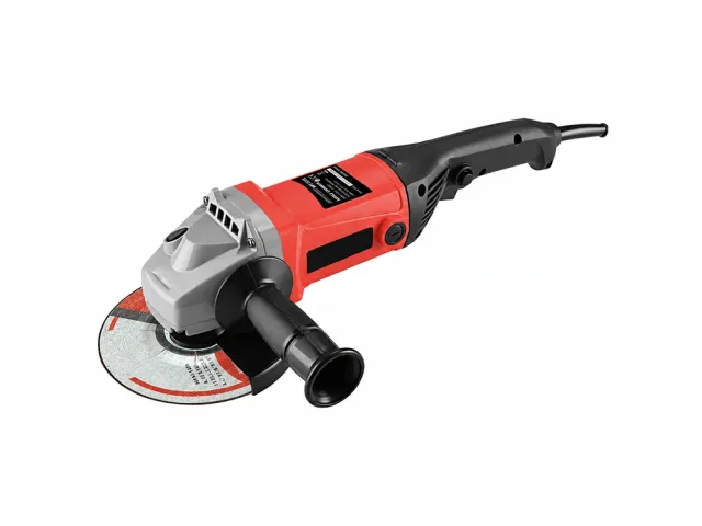 FC-AG1121 Angle Grinder