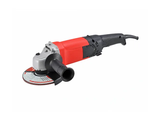 FC-AG1418 Amoladora angular
