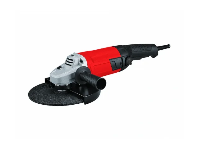 FC-AG2223 Angle Grinder