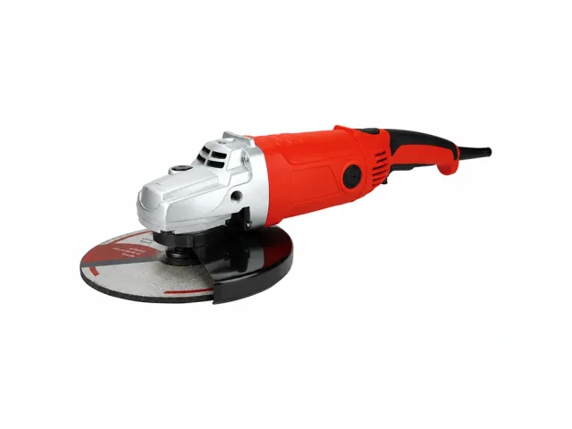 FC-AG2318 Amoladora angular