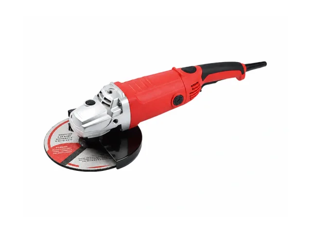 FC-AG2418 Amoladora angular