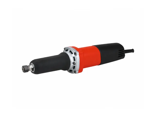 FC-SDG0500 Straight Grinder