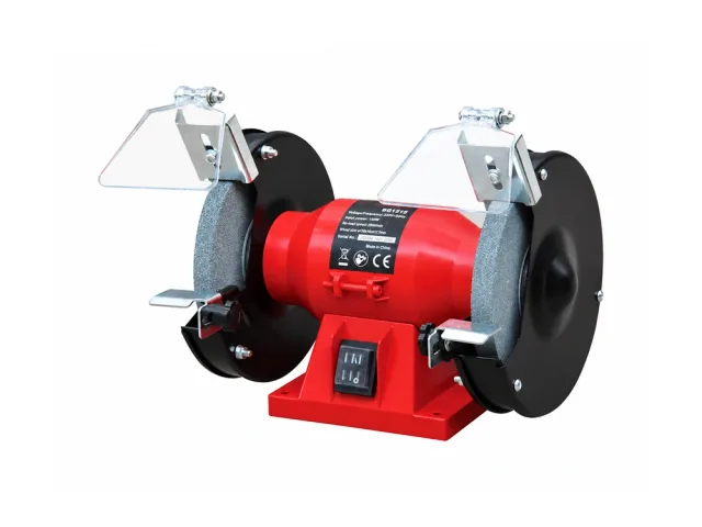 FC-BG1515 Bench Grinder