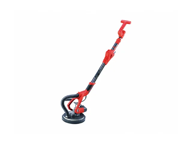 FC-DWL750 Drywall Sander