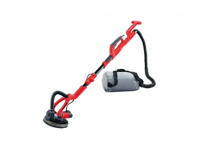 FC-DWL800 Drywall Sander