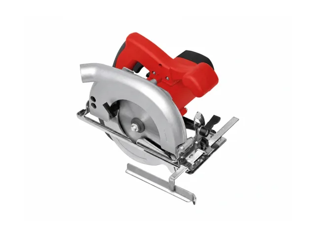FC-CS1200 Circular Saw