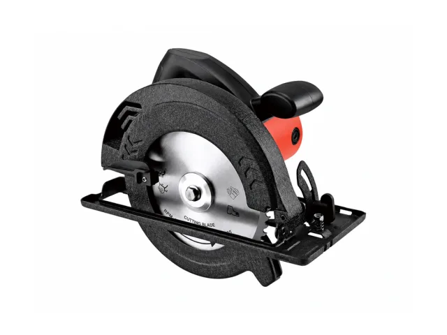 FC-CS1250 Circular Saw