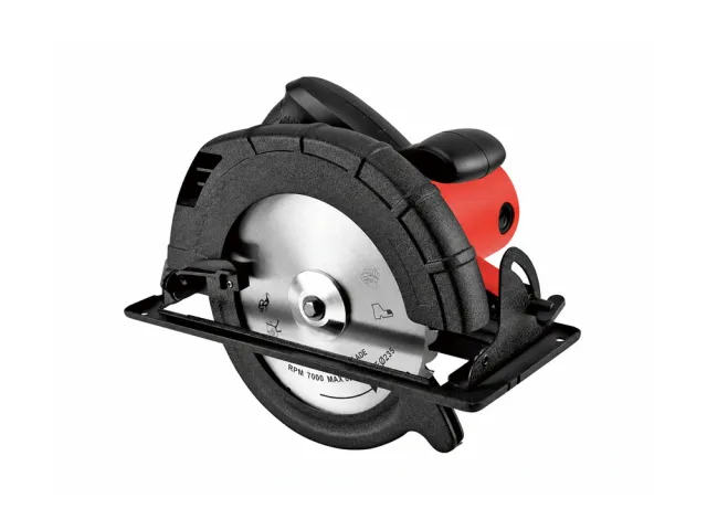 FC-CS2100 Circular Saw