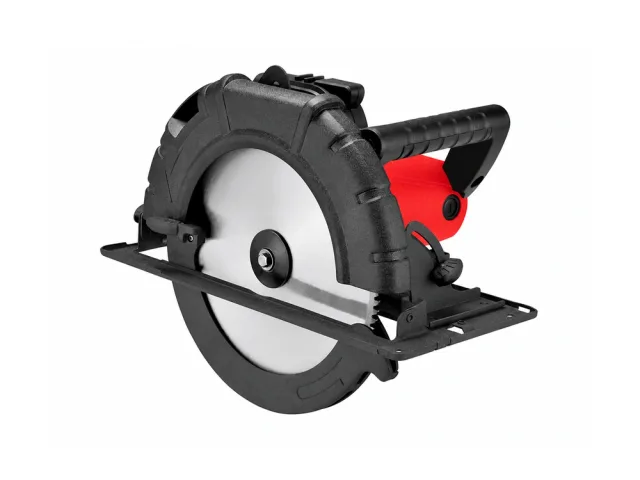 FC-CS2430 Circular Saw