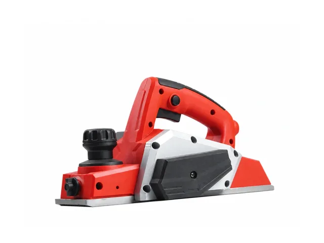 FC-RP0750 Cepillo eléctrico