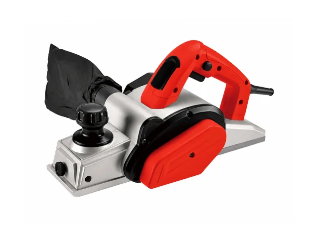FC-RP1020 Planer