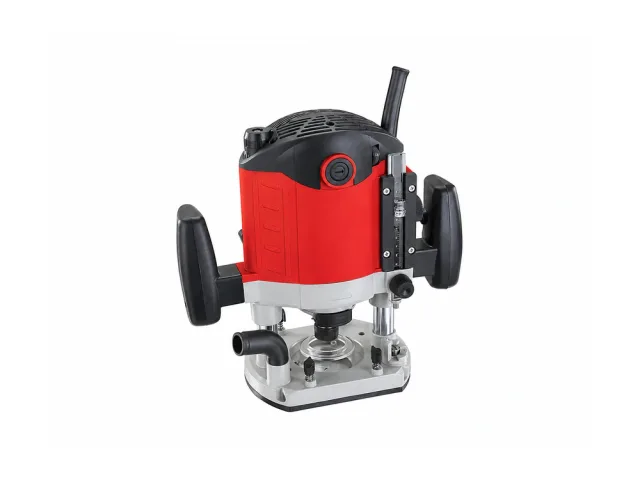 FC-R2100 Фрезер