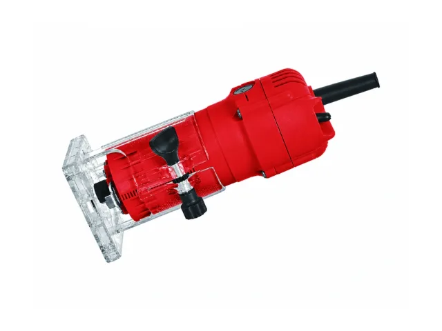 FC-LT0600 Laminate Trimmer