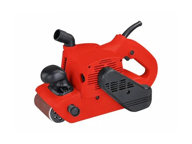 FC-B1200 Belt Sander