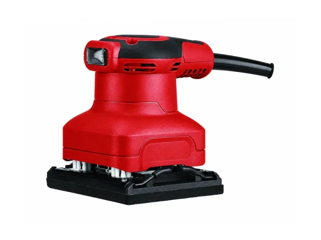 FC-S0240 Sander