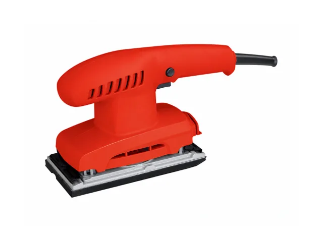 FC-S0200 Sander