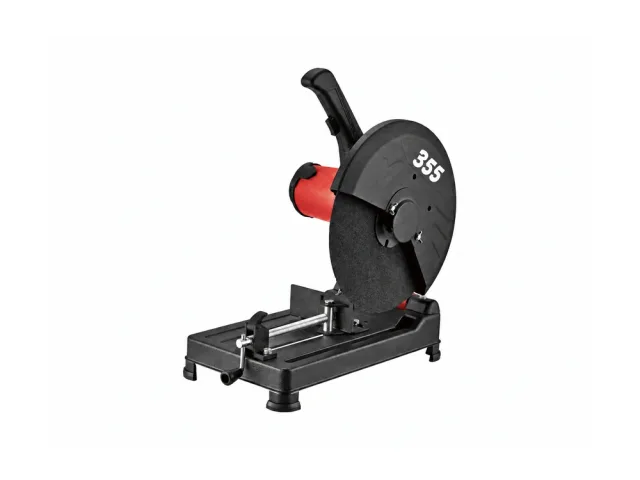 FC-COS2100 Cut-Off Saw
