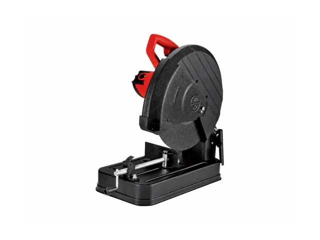 FC-COS2300 Cut-Off Saw