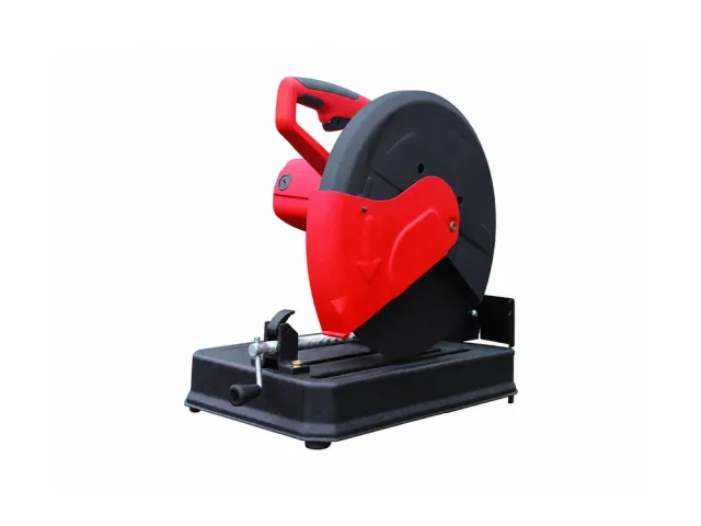 FC-COS2500 Cut-Off Saw