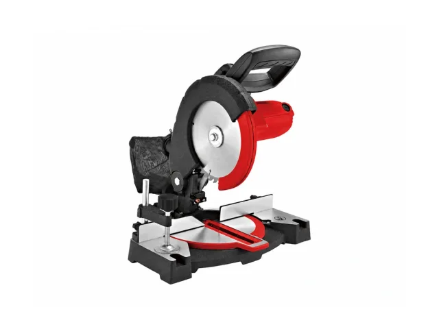 FC-MT1200 Miter Saw