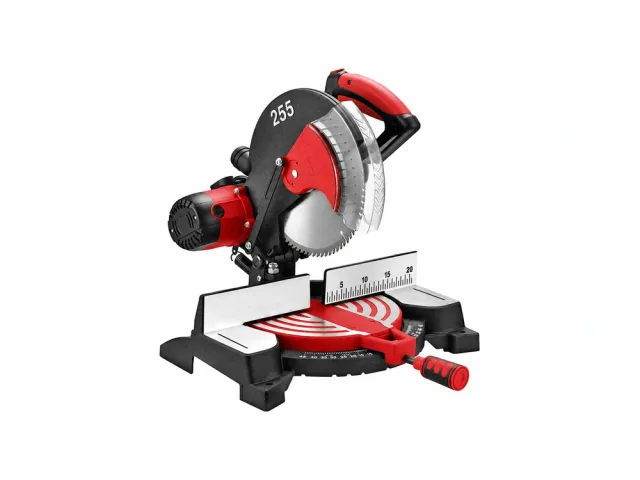 FC-MT1350 Miter Saw