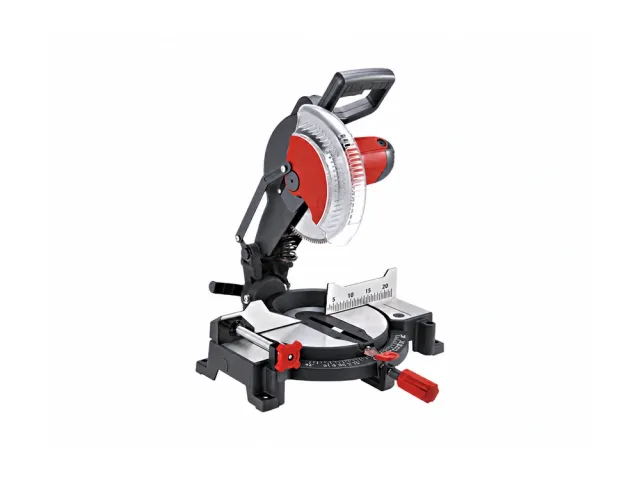FC-MT1800 Miter Saw