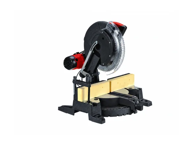 FC-MT1800B Miter Saw