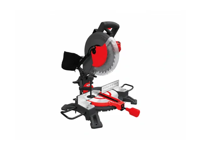 FC-MT1820 Miter Saw