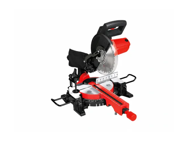 FC-MT1820S Miter Saw