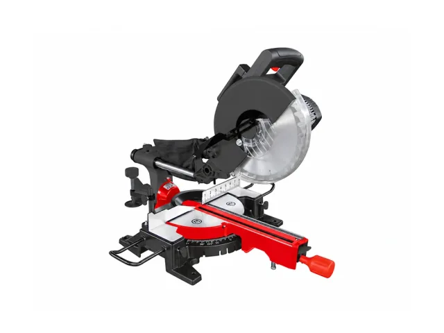 FC-MTI1800S Miter Saw