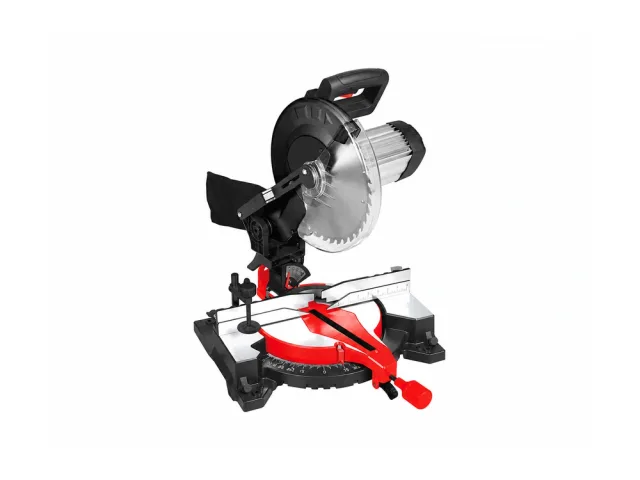 FC-MTI1830 Miter Saw