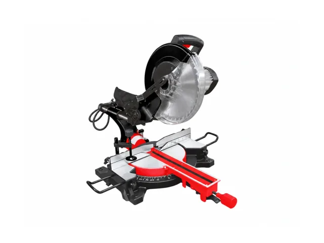 FC-MTI1830S Ingletadora