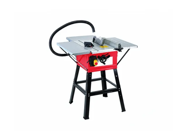 FC-TS1800N Table Saw