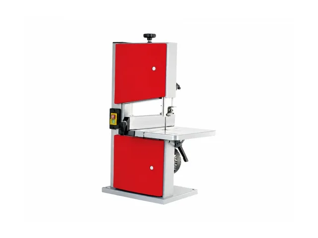 FC-WBS25080 Woodworking Bandsaw