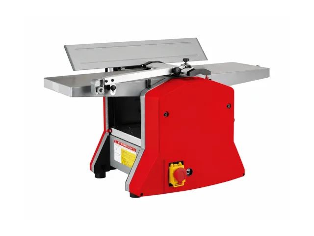 FC-WPT13210 Combined Woodworking Planer & Thicknesser