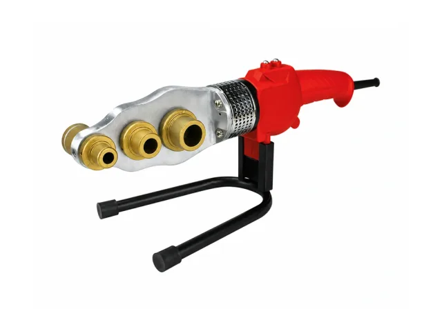 FC-PWM085 Máquina de soldar tubos PPR