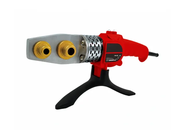 FC-PWL900 PPR Welding Machine
