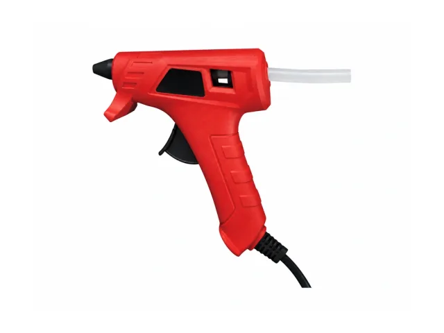 FC-EGG1005 Electric Glue Gun