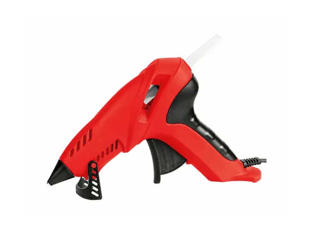 FC-EGG1610 Electric Glue Gun
