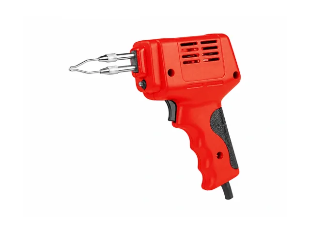 FC-ESG1750 Soldering Gun