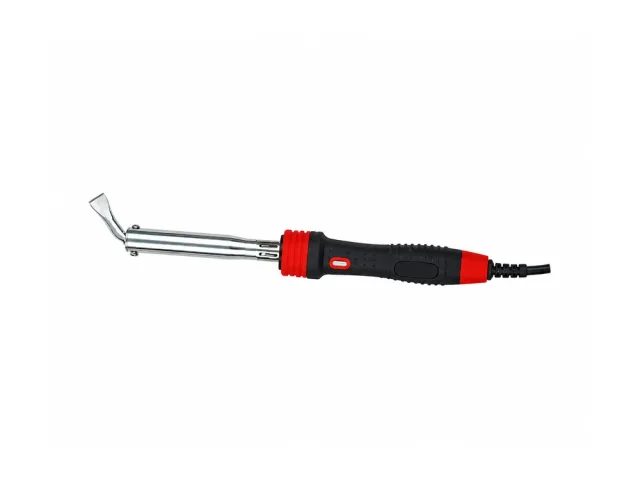 FC-ESG1640 Soldering Gun