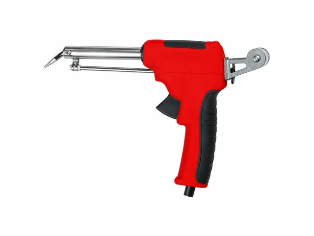 FC-ESG2180 Soldering Gun