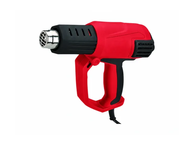 FC-HG2200V Heat Gun