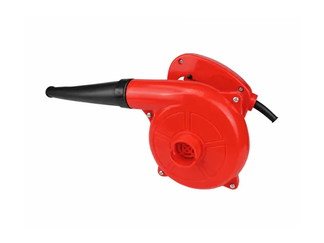 FC-BL0400 Blower