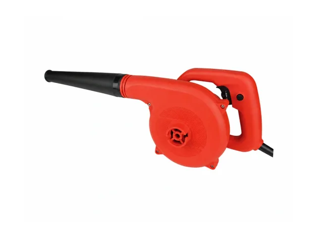 FC-BL0600 Blower