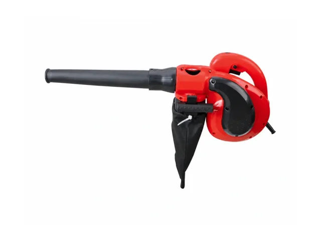 FC-BL0750 Blower